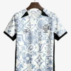 maillot-concept-portugal-edition-louis-vuitton-2024-2025 studio v12 Concept Jerseys Portugal Louis Vuitton Edition 2024-2025