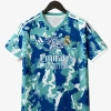 maillot-concept-real-madrid-edition-camouflage-2025-2026 studio v12 Concept Jerseys Real Madrid Camouflage Edition 2025-2026