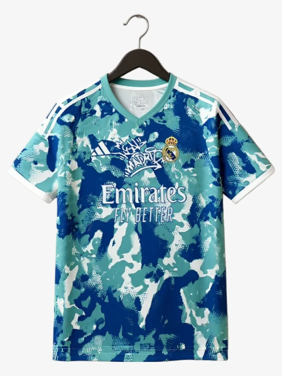 maillot-concept-real-madrid-edition-camouflage-2025-2026 studio v12 Concept Jerseys Real Madrid Camouflage Edition 2025-2026