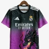 maillot-concept-real-madrid-edition-dragon-violet-2025-2026 studio v12 Concept Jerseys Real Madrid Dragon Purple Edition 2025-2026