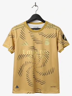 maillot-concept-real-madrid-edition-or-2025-2026 studio v12 Concept Jerseys Real Madrid Gold Edition 2025-2026