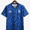 maillot-concept-real-madrid-special-edition-bleue-2025-2026 studio v12 Concept Jerseys Real Madrid Special Blue Edition 2025-2026
