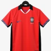 maillot-coree-du-sud-domicile-2025 studio v12 South Korea Home Soccer Jersey 2025