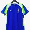 South Korea Away Soccer Jersey 2025