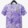 South Korea Away Jersey 2026