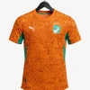 maillot-cote-divoire-coupe-du-monde-2026 studio v12 Ivory Coast Soccer Jersey World Cup 2026