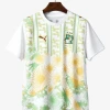 maillot-cote-divoire-exterieur-2026 studio v12 Ivory Coast Away Soccer Jersey 2026