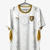 maillot-czech-republic-exterieur-2026 studio v12 Czech Republic Away 2026 Soccer Jersey