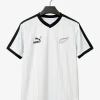 All Blacks Home Jersey 2026