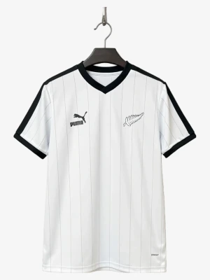 All Blacks Home Jersey 2026