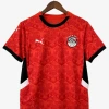 maillot-domicile-egypte-2026 studio v12 Egypt Home Soccer Jersey 2026