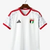 United Arab Emirates 2026 Home Soccer Jersey