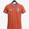 Scotland Away 2026 Soccer Jersey