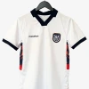 Ecuador Third 2026 Soccer Jersey