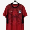 Egypt Home Soccer Jersey 2026
