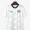 Egypt Away 2026 Soccer Jersey