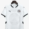 Egypt Away Soccer Jersey 2026
