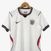 maillot-england-domicile-2026-adult studio v12 England Home Soccer Jersey 2026 Adult