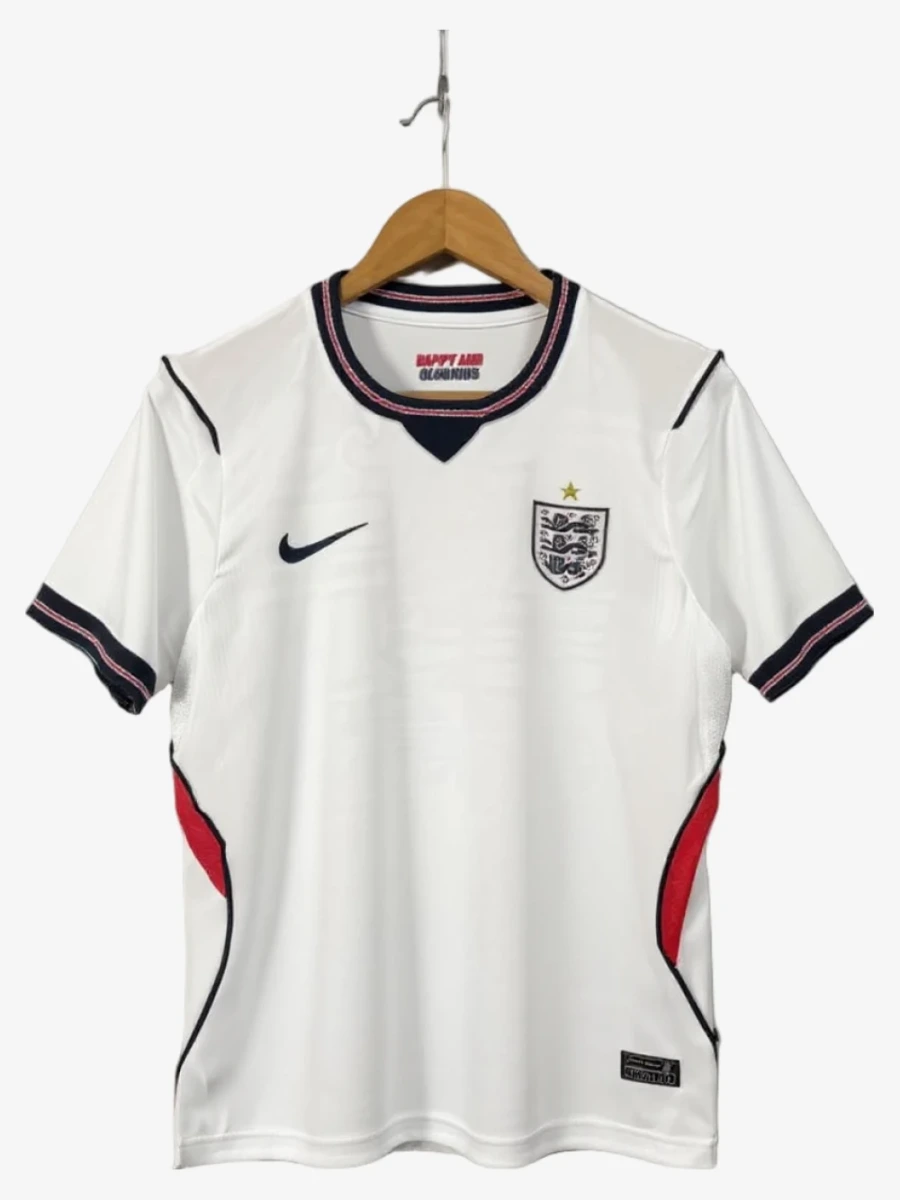 maillot-england-domicile-2026-adult studio v12 England Home Soccer Jersey 2026 Adult