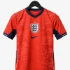 England Away Jersey 2026