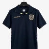 maillot-equateur-third-2026 studio v12 Ecuador Third 2026 Soccer Jersey