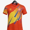 Spain Concept Jersey 2026