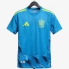 maillot-espagne-entrainement-coupe-du-monde-2026 studio v12 Spain Training Soccer Jersey World Cup 2026