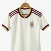 maillot-espagne-exterieur-2026 studio v12 Spain Away 2026 Soccer Jersey