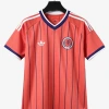 Scotland Away Soccer Jersey 2026