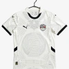 Egypt 2026 Away Soccer Jersey