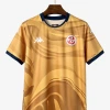 maillot-exterieur-tunisie-2026 studio v12 Tunisia Away Soccer Jersey 2026