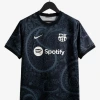 FC Barcelona 2023-2024 Special Edition Soccer Jersey