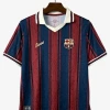maillot-fc-barcelone-concept-2025-2026 studio v12 Concept Jerseys FC Barcelona 2025-2026
