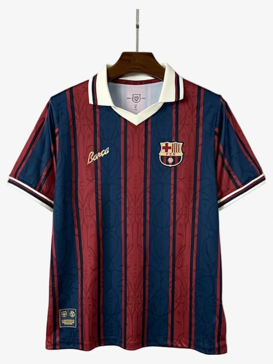maillot-fc-barcelone-concept-2025-2026 studio v12 Concept Jerseys FC Barcelona 2025-2026