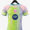 FC Barcelona Special Edition Jersey 2025-2026