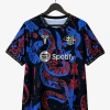 FC Barcelona Special Edition Jersey 2025-2026