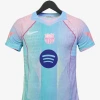 maillot-fc-barcelone-edition-speciale-2025-2026 studio v12 FC Barcelona Special Edition Jersey 2025-2026