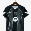 FC Barcelona Training Soccer Jersey 2025-2026