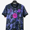 FC Barcelona Pre-Match Jersey 2025-2026