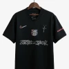 maillot-fc-barcelone-x-travis-scott-2024-2025-2 studio v12 FC Barcelona X Travis Scott Soccer Jersey 2024-2025