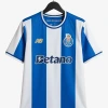 maillot-fc-porto-domicile-2025-2026-2 studio v12 FC Porto Home Soccer Jersey 2025-2026