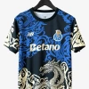 maillot-fc-porto-domicile-2025-2026-3 studio v12 FC Porto Home Soccer Jersey 2025-2026