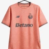 maillot-fc-porto-exterieur-2025-2026-2 studio v12 FC Porto Away Soccer Jersey 2025-2026