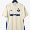maillot-fc-porto-third-2025-2026-2 studio v12 FC Porto Third Soccer Jersey 2025-2026