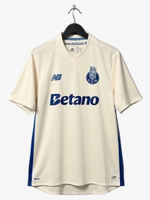 maillot-fc-porto-third-2025-2026 studio v12 FC Porto Third Soccer Jersey 2025-2026