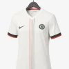 maillot-femme-chelsea-fc-exterieur-2025-2026 studio v12 Women's Chelsea FC Away Jersey 2025-2026
