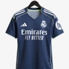 maillot-femme-real-madrid-exterieur-2025-2026 studio v12 Real Madrid Away 2025-2026 Women's Soccer Jersey