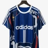 France 2026 Special Edition Adult Soccer Jersey
