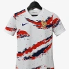 France Concept Jersey 2026