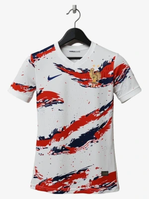 France Concept Jersey 2026